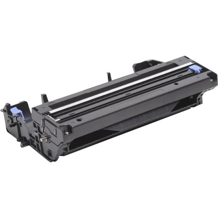 Ereplacements Ecotek Dr-400 Toner DR-400-ER